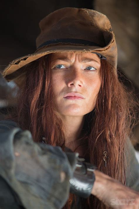 anne bonny black sails actress|anne bonny on black sails.